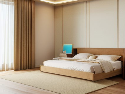 体育比赛数据库查询：构建高效信息检索系统